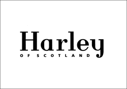 Harley of Scotland