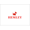 Hemley