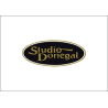 Studio Donegal